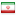 emvpn20.xyz server is located in Iran